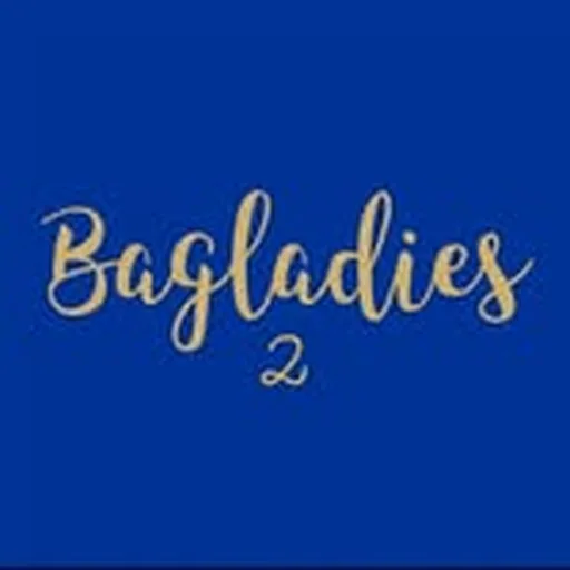 @bagladies2 profile image