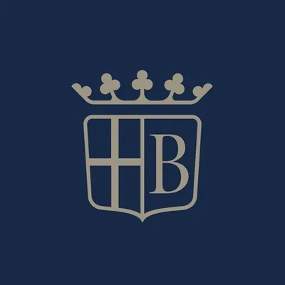 @baglionimilan profile image