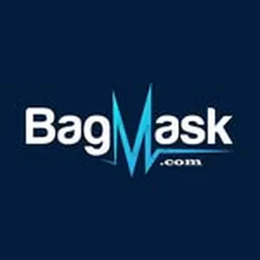 @bagmaskjobs profile image