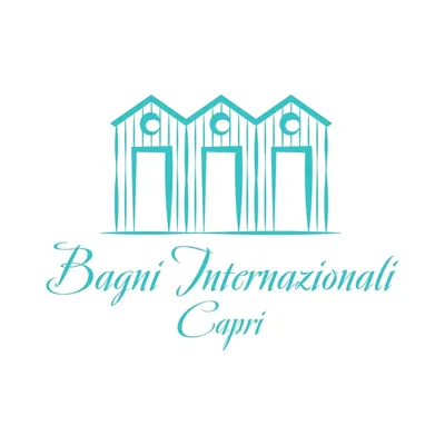 @bagniinternazionali_capri profile image