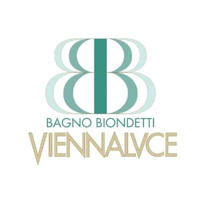 @bagno_biondetti profile image