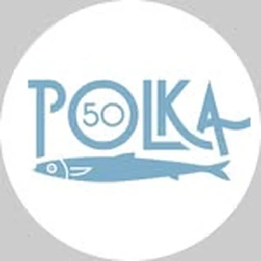 @bagno_polka profile image