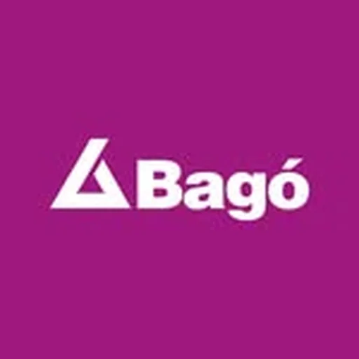 @bagochile profile image