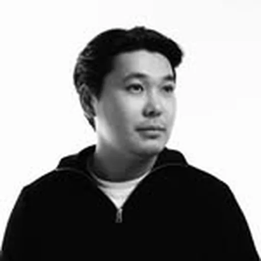 @bagofwind profile image