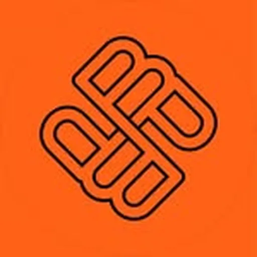 @bagpopsicles profile image