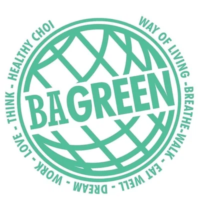 @bagreen.happy profile image