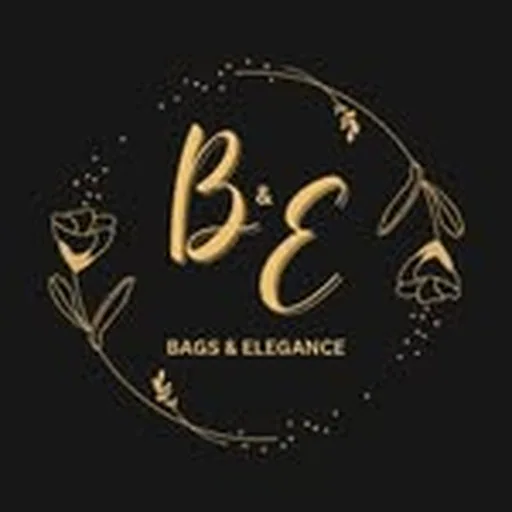 @bags.and.elegance profile image