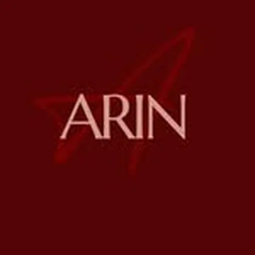 @bagsbyarin profile image