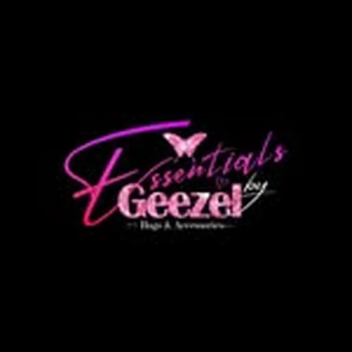@bagsbygeezel profile image