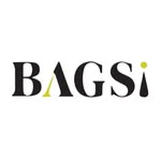 @bagsi.id profile image