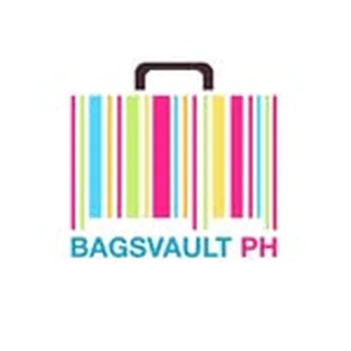 @bagsvaultph profile image