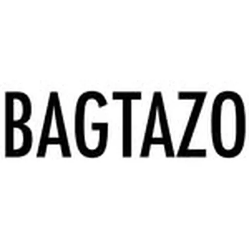 @bagtazo profile image