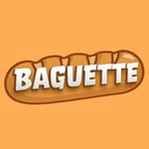 @baguette profile image