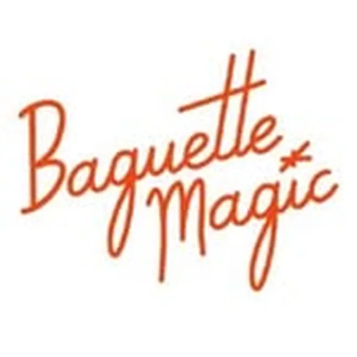 @baguettemagic profile image