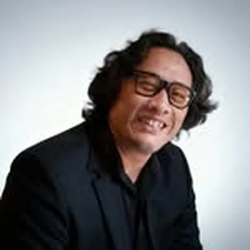 @bagusmazasupa profile image
