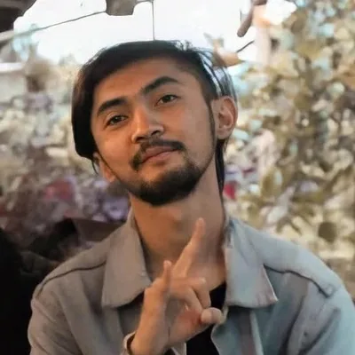 @bagusradhitama profile image
