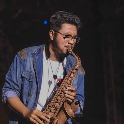 @bagusyuangga profile image