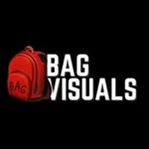 @bagvisuals profile image