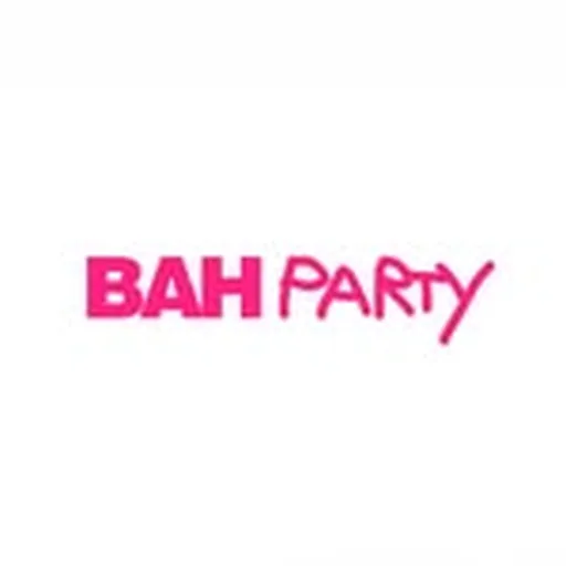 @bah__party profile image