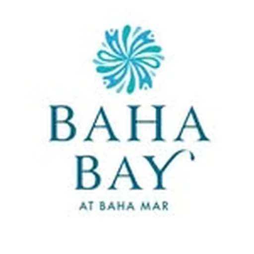 @bahabaybahamar profile image