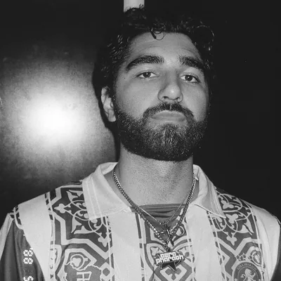 @bahador.jpg profile image