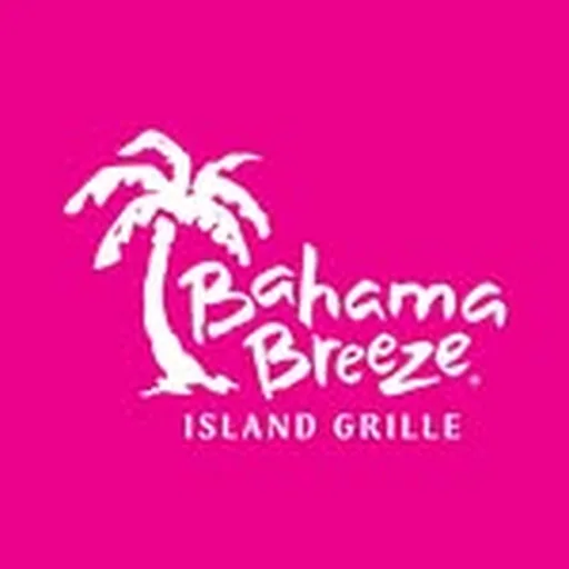 @bahamabreezeislandgrille profile image