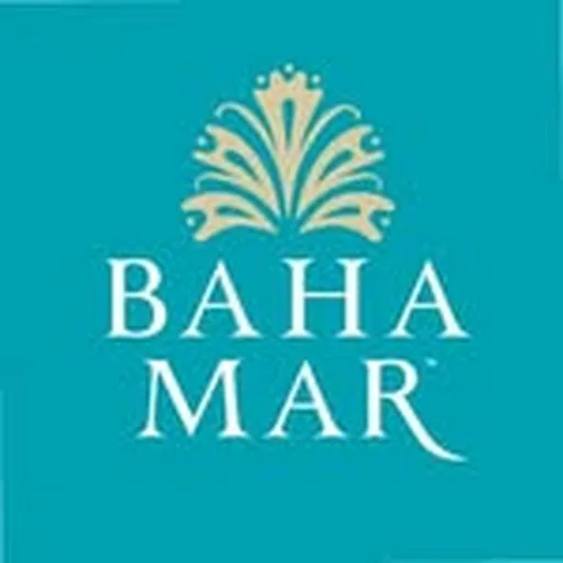 @bahamarresorts profile image