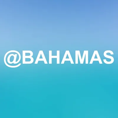 @bahamas profile image