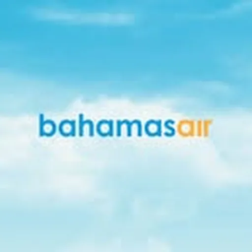 @bahamasair profile image