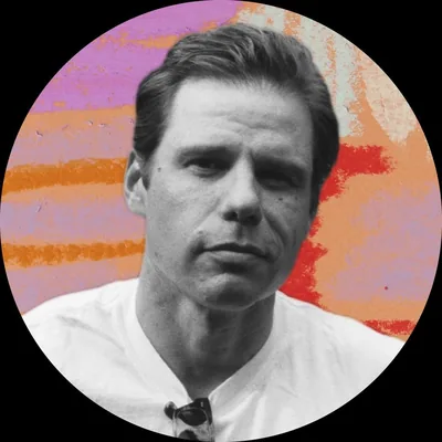 @bahamasmusic profile image