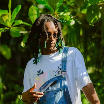 @bahamiantrae profile image