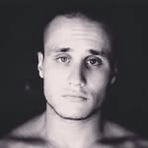 @bahaooo profile image