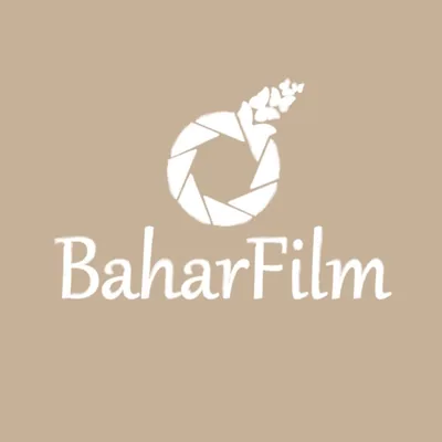 @baharfilm profile image