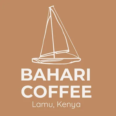 @bahari.coffee profile image