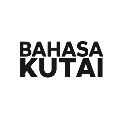 @bahasakutai profile image