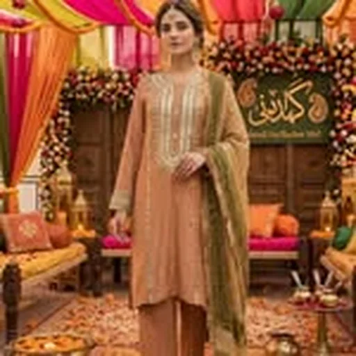 @bahawalpur_handmade_chikankari profile image