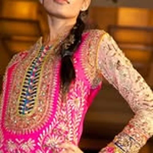 @bahawalpurchunrihouse profile image