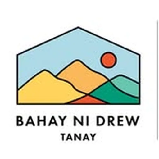 @bahaynidrewtanay profile image
