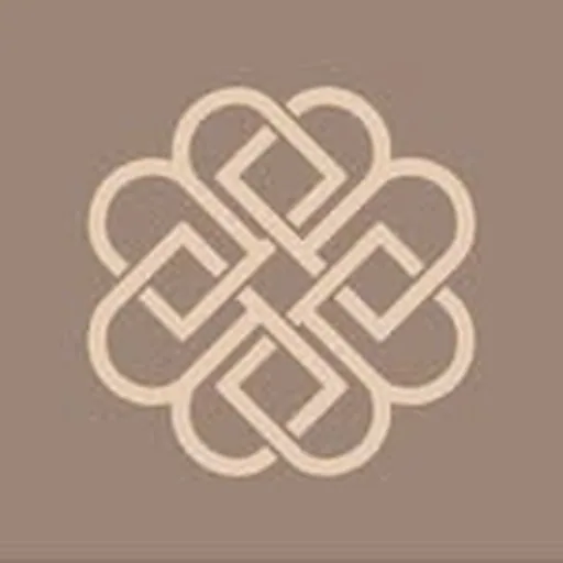 @bahcebaku.restaurant profile image