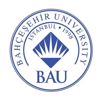 @bahcesehiruniversity profile image