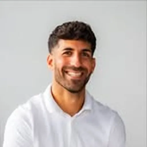 @bahhokara profile image