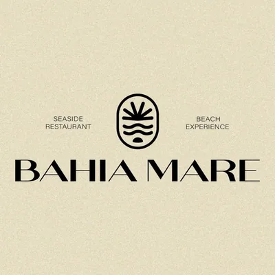 @bahia.mare profile image