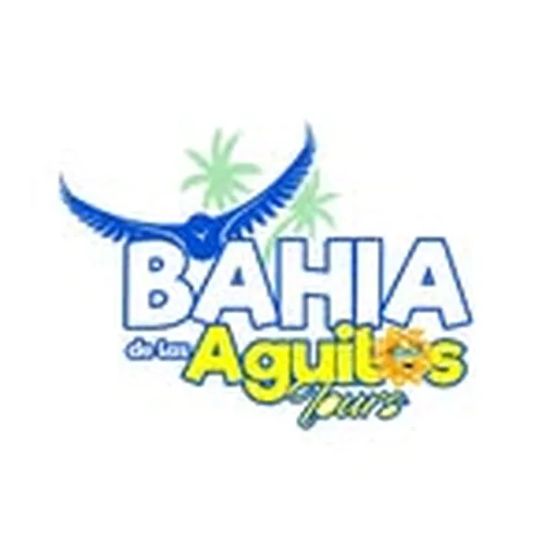 @bahiadelasaguilastours profile image