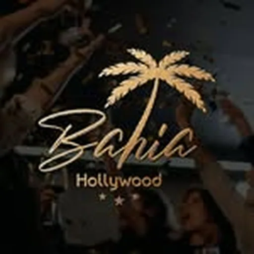 @bahiahollywood profile image