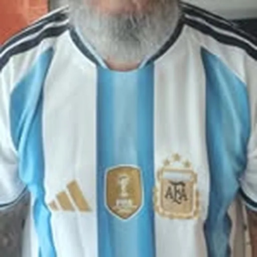 @bahianomusica profile image