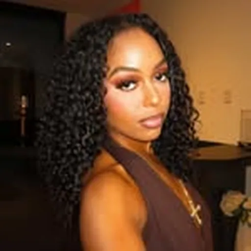 @bahjarodriguez profile image