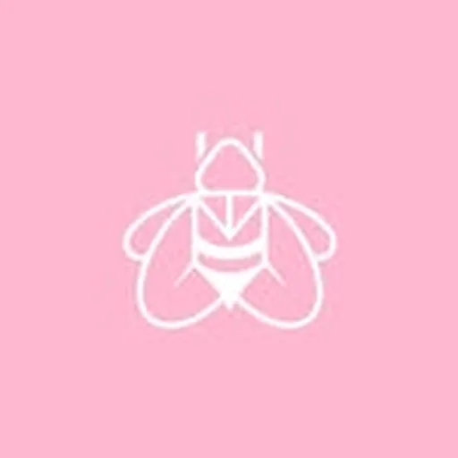 @bahlabel profile image