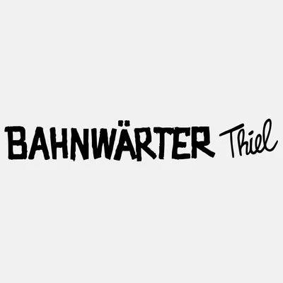 @bahnwaerterthiel profile image