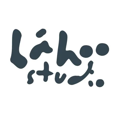 @bahooceramicstudio profile image