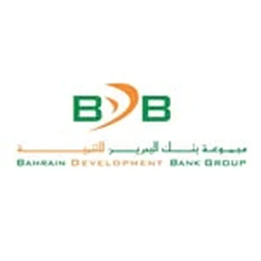@bahraindevelopmentbank profile image